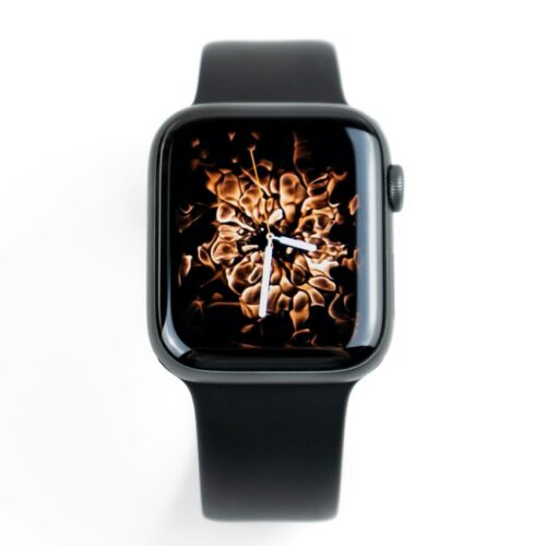 Arc Smart Watch
